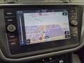 Volkswagen Tiguan Allspace 2.0TDI 4Motion DSG R-Line Matrix AHK Navi 360° ACC Grau - thumbnail 14