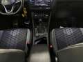 Volkswagen Tiguan Allspace 2.0TDI 4Motion DSG R-Line Matrix AHK Navi 360° ACC Grau - thumbnail 13