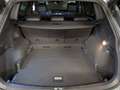 Volkswagen Tiguan Allspace 2.0TDI 4Motion DSG R-Line Matrix AHK Navi 360° ACC Grau - thumbnail 19