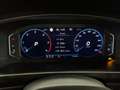 Volkswagen Tiguan Allspace 2.0TDI 4Motion DSG R-Line Matrix AHK Navi 360° ACC Grau - thumbnail 12
