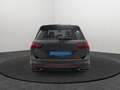 Volkswagen Tiguan Allspace 2.0TDI 4Motion DSG R-Line Matrix AHK Navi 360° ACC Grau - thumbnail 7