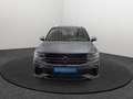 Volkswagen Tiguan Allspace 2.0TDI 4Motion DSG R-Line Matrix AHK Navi 360° ACC Grau - thumbnail 2