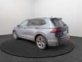 Volkswagen Tiguan Allspace 2.0TDI 4Motion DSG R-Line Matrix AHK Navi 360° ACC Grau - thumbnail 4