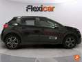 Citroen C3 PureTech 60KW (83CV) Plus Negro - thumbnail 9