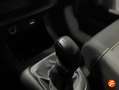 Citroen C3 PureTech 60KW (83CV) Plus Negro - thumbnail 19
