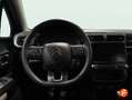 Citroen C3 PureTech 60KW (83CV) Plus Negro - thumbnail 11
