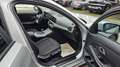 BMW 318 d Touring Advantage/PANORAMADACH/LED/NAVI Argento - thumbnail 11