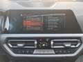 BMW 318 d Touring Advantage/PANORAMADACH/LED/NAVI Argento - thumbnail 13