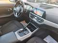 BMW 318 d Touring Advantage/PANORAMADACH/LED/NAVI Argento - thumbnail 12