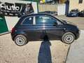 Fiat 500 500 1.0 hybrid Dolcevita 70cv Nero - thumbnail 3