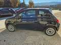 Fiat 500 500 1.0 hybrid Dolcevita 70cv Nero - thumbnail 4