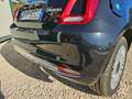 Fiat 500 500 1.0 hybrid Dolcevita 70cv Nero - thumbnail 14