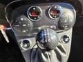 Fiat 500 500 1.0 hybrid Dolcevita 70cv Nero - thumbnail 10