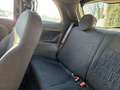 Fiat 500 500 1.0 hybrid Dolcevita 70cv Nero - thumbnail 12