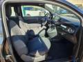 Fiat 500 500 1.0 hybrid Dolcevita 70cv Nero - thumbnail 15