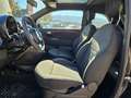 Fiat 500 500 1.0 hybrid Dolcevita 70cv Nero - thumbnail 7