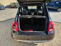 Fiat 500 500 1.0 hybrid Dolcevita 70cv Nero - thumbnail 6