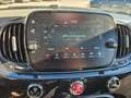Fiat 500 500 1.0 hybrid Dolcevita 70cv Nero - thumbnail 11