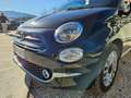 Fiat 500 500 1.0 hybrid Dolcevita 70cv Nero - thumbnail 13