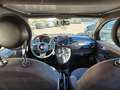 Fiat 500 500 1.0 hybrid Dolcevita 70cv Nero - thumbnail 2