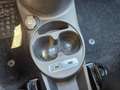Fiat 500 500 1.0 hybrid Dolcevita 70cv Nero - thumbnail 16