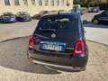 Fiat 500 500 1.0 hybrid Dolcevita 70cv Nero - thumbnail 5