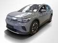 Volkswagen ID.4 Pure 1-Gang-Automatik AMBIENTE LED PDC ACC Grigio - thumbnail 6