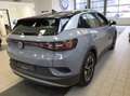 Volkswagen ID.4 Pure 1-Gang-Automatik AMBIENTE LED PDC ACC Grau - thumbnail 4