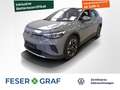 Volkswagen ID.4 Pure 1-Gang-Automatik AMBIENTE LED PDC ACC Grau - thumbnail 1