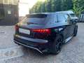 Audi RS3 RS3 Sportback 2.5 tfsi quattro s-tronic Nero - thumbnail 11