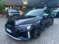 Audi RS3 RS3 Sportback 2.5 tfsi quattro s-tronic Nero - thumbnail 6