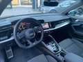 Audi RS3 RS3 Sportback 2.5 tfsi quattro s-tronic Nero - thumbnail 17