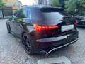 Audi RS3 RS3 Sportback 2.5 tfsi quattro s-tronic Nero - thumbnail 12