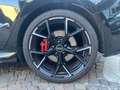 Audi RS3 RS3 Sportback 2.5 tfsi quattro s-tronic Nero - thumbnail 26