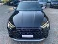 Audi RS3 RS3 Sportback 2.5 tfsi quattro s-tronic Nero - thumbnail 2