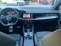 Audi RS3 RS3 Sportback 2.5 tfsi quattro s-tronic Nero - thumbnail 18