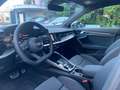 Audi RS3 RS3 Sportback 2.5 tfsi quattro s-tronic Nero - thumbnail 21