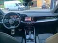 Audi RS3 RS3 Sportback 2.5 tfsi quattro s-tronic Nero - thumbnail 15