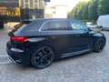 Audi RS3 RS3 Sportback 2.5 tfsi quattro s-tronic Nero - thumbnail 13