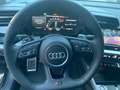 Audi RS3 RS3 Sportback 2.5 tfsi quattro s-tronic Nero - thumbnail 24