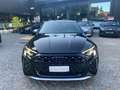 Audi RS3 RS3 Sportback 2.5 tfsi quattro s-tronic Nero - thumbnail 5