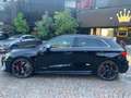 Audi RS3 RS3 Sportback 2.5 tfsi quattro s-tronic Nero - thumbnail 7