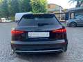 Audi RS3 RS3 Sportback 2.5 tfsi quattro s-tronic Nero - thumbnail 4
