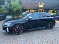 Audi RS3 RS3 Sportback 2.5 tfsi quattro s-tronic Nero - thumbnail 8
