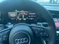 Audi RS3 RS3 Sportback 2.5 tfsi quattro s-tronic Nero - thumbnail 20