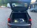 Audi RS3 RS3 Sportback 2.5 tfsi quattro s-tronic Nero - thumbnail 23