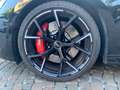 Audi RS3 RS3 Sportback 2.5 tfsi quattro s-tronic Nero - thumbnail 25