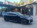 Audi RS3 RS3 Sportback 2.5 tfsi quattro s-tronic Nero - thumbnail 10