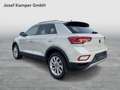 Volkswagen T-Roc Friends TSI Grau - thumbnail 3