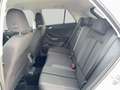 Volkswagen T-Roc Friends TSI Grau - thumbnail 11